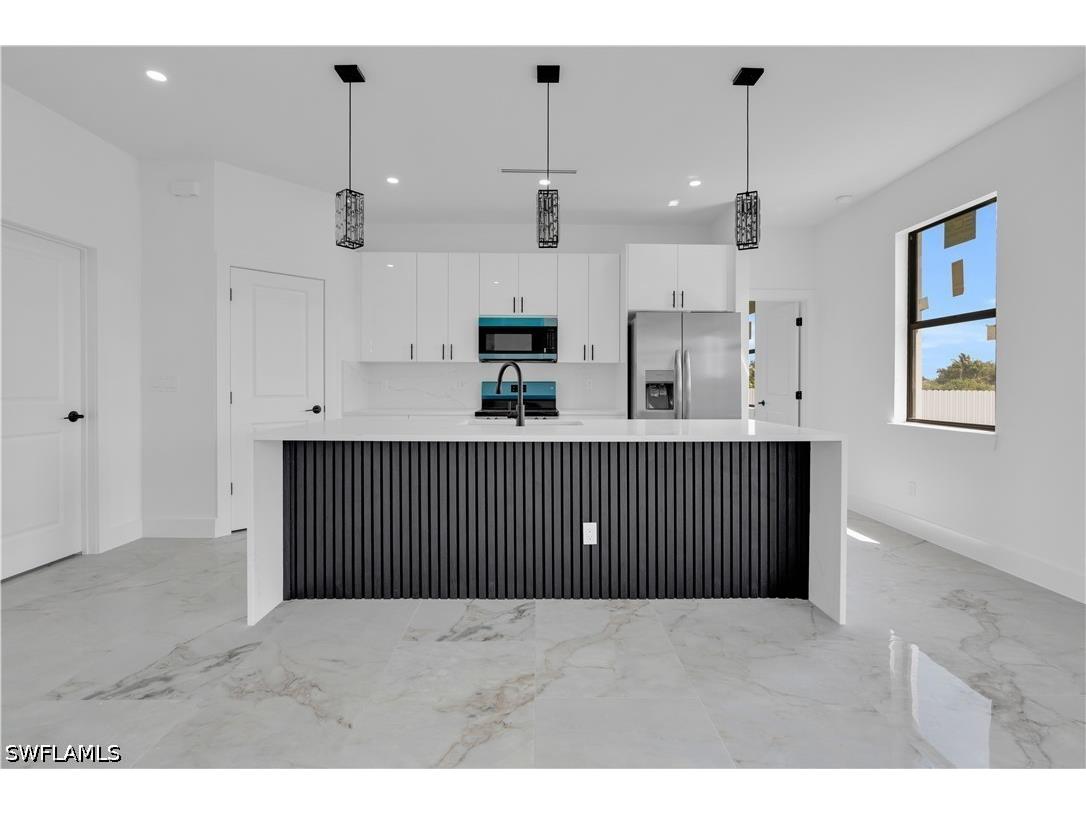 1032 Cavanagh Avenue Lehigh Acres FL 33971 226022230 image17