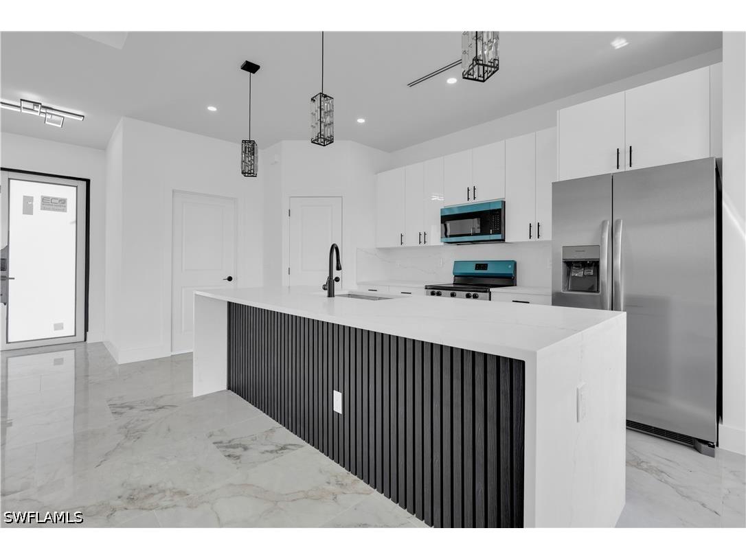 1032 Cavanagh Avenue Lehigh Acres FL 33971 226022230 image18