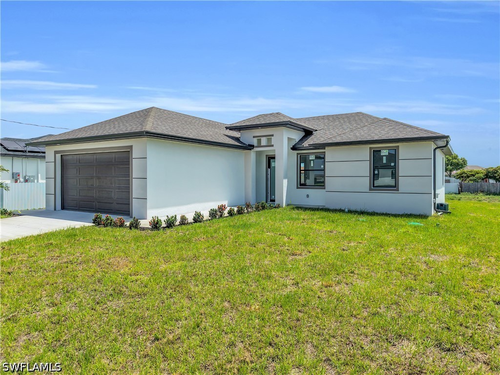 1032 Cavanagh Avenue Lehigh Acres FL 33971 226022230 image2