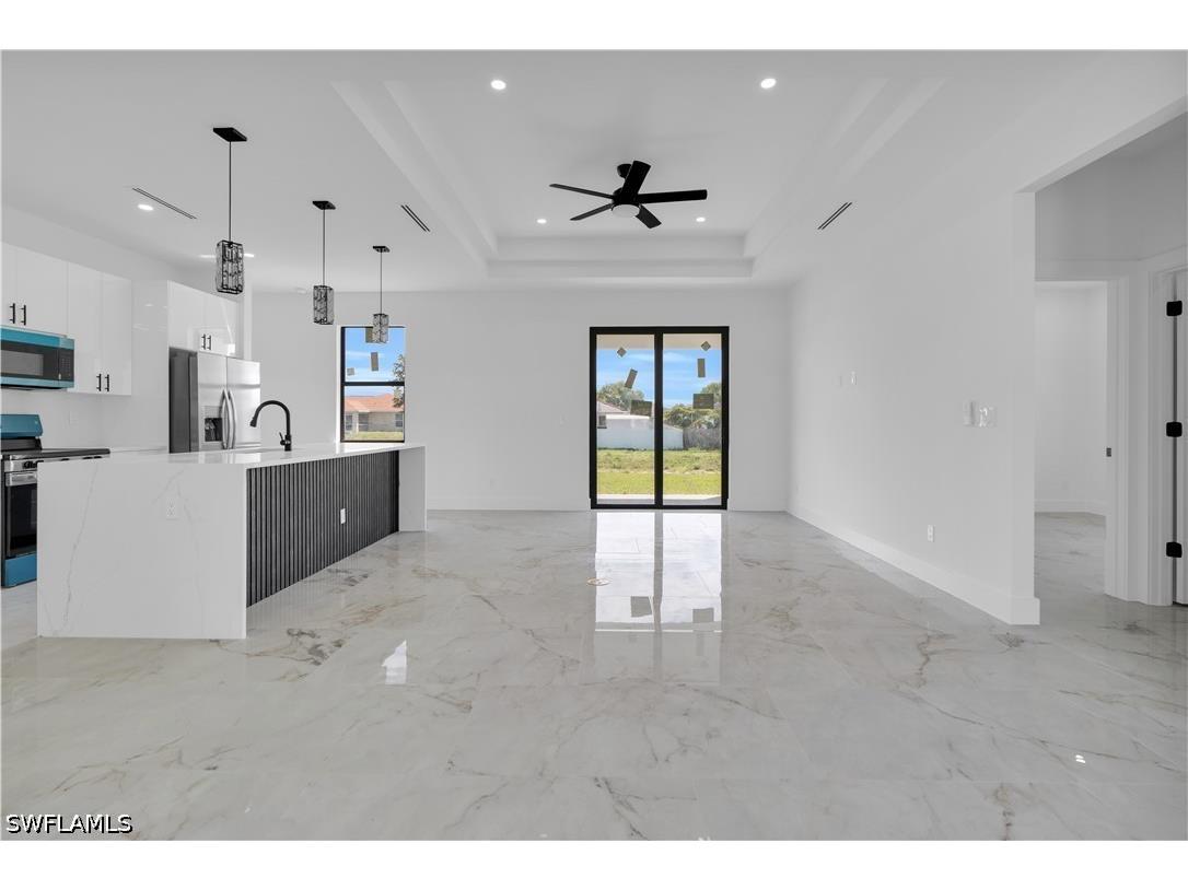 1032 Cavanagh Avenue Lehigh Acres FL 33971 226022230 image20