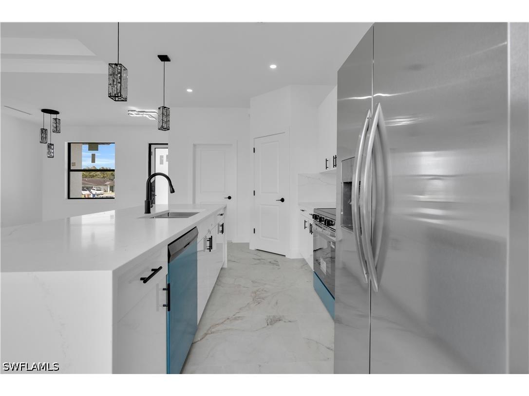 1032 Cavanagh Avenue Lehigh Acres FL 33971 226022230 image21