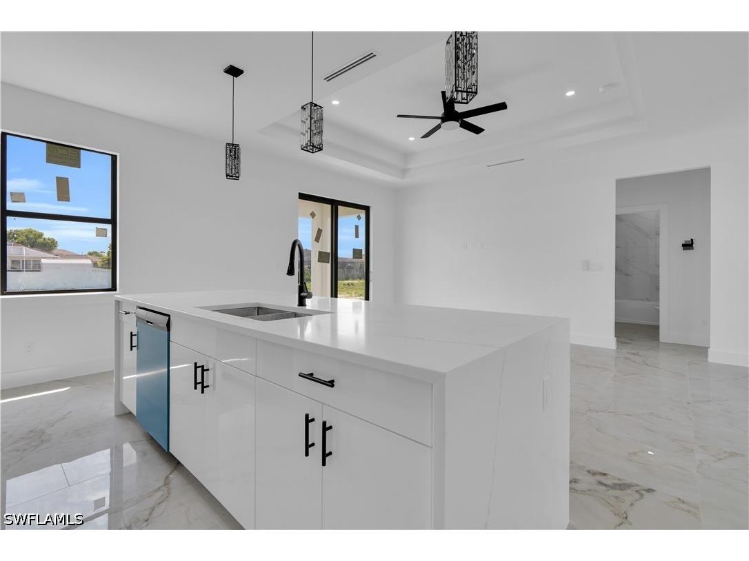 1032 Cavanagh Avenue Lehigh Acres FL 33971 226022230 image22