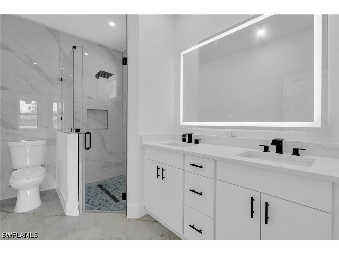 1032 Cavanagh Avenue Lehigh Acres FL 33971 226022230 image23