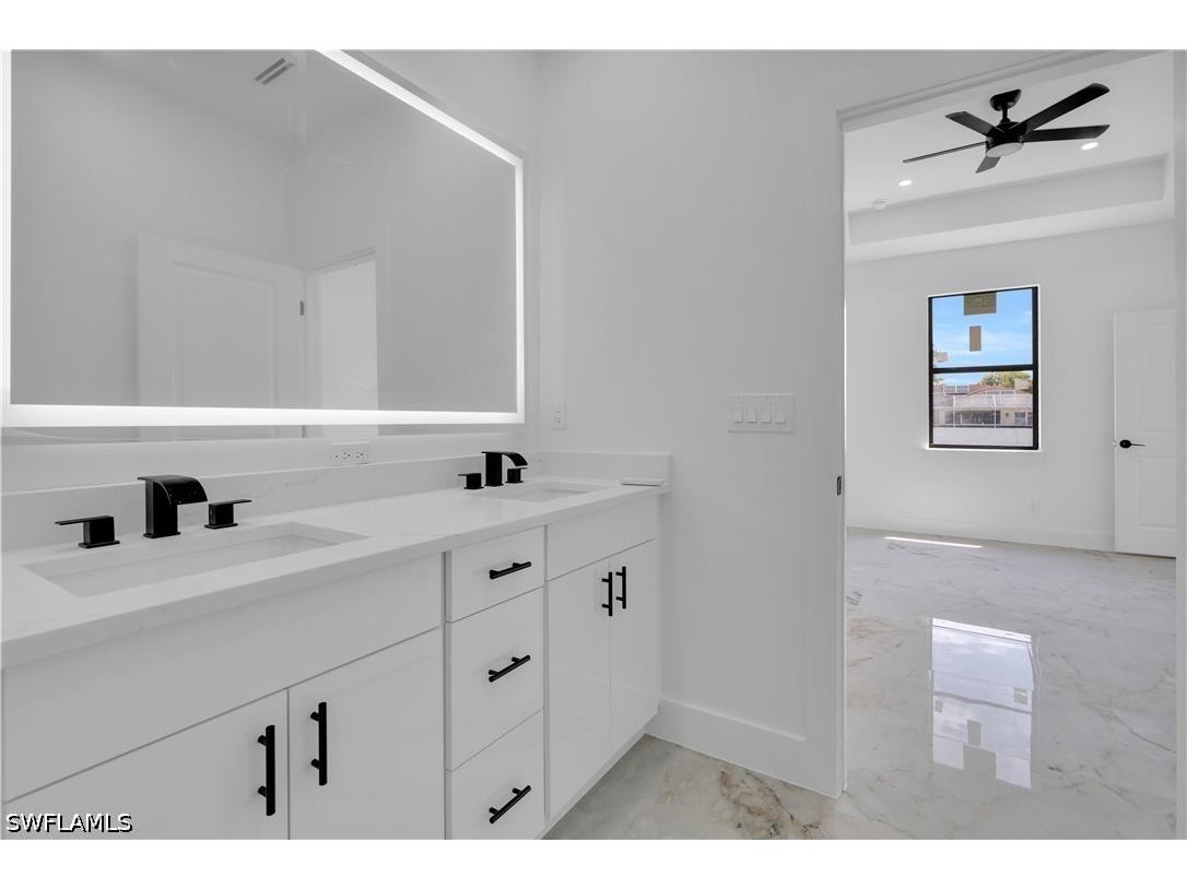 1032 Cavanagh Avenue Lehigh Acres FL 33971 226022230 image25