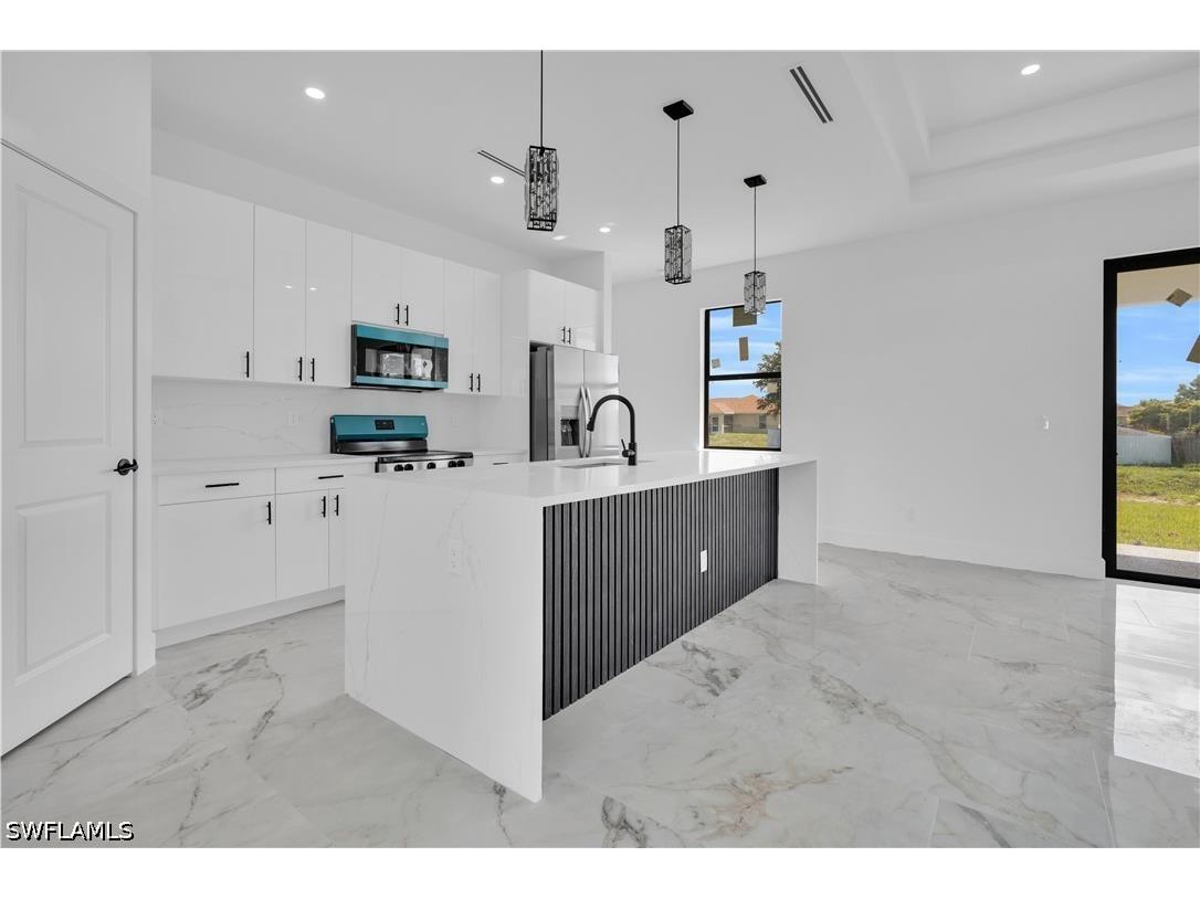 1032 Cavanagh Avenue Lehigh Acres FL 33971 226022230 image26