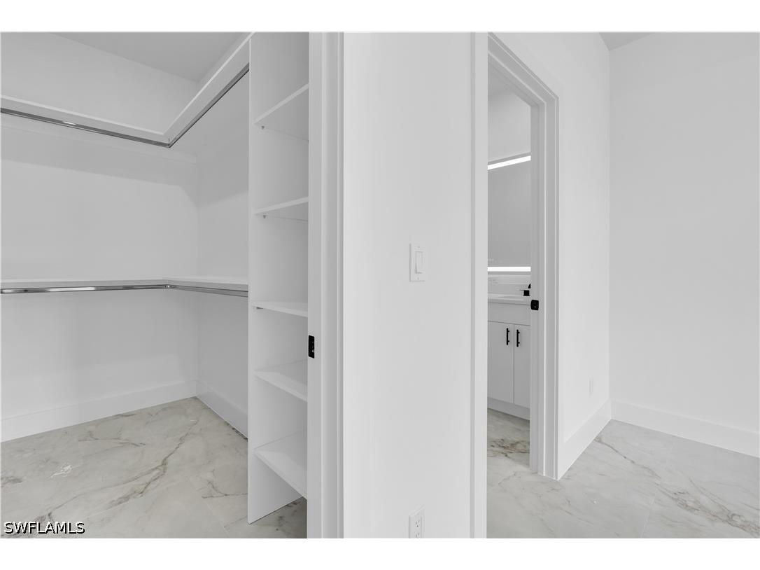 1032 Cavanagh Avenue Lehigh Acres FL 33971 226022230 image27