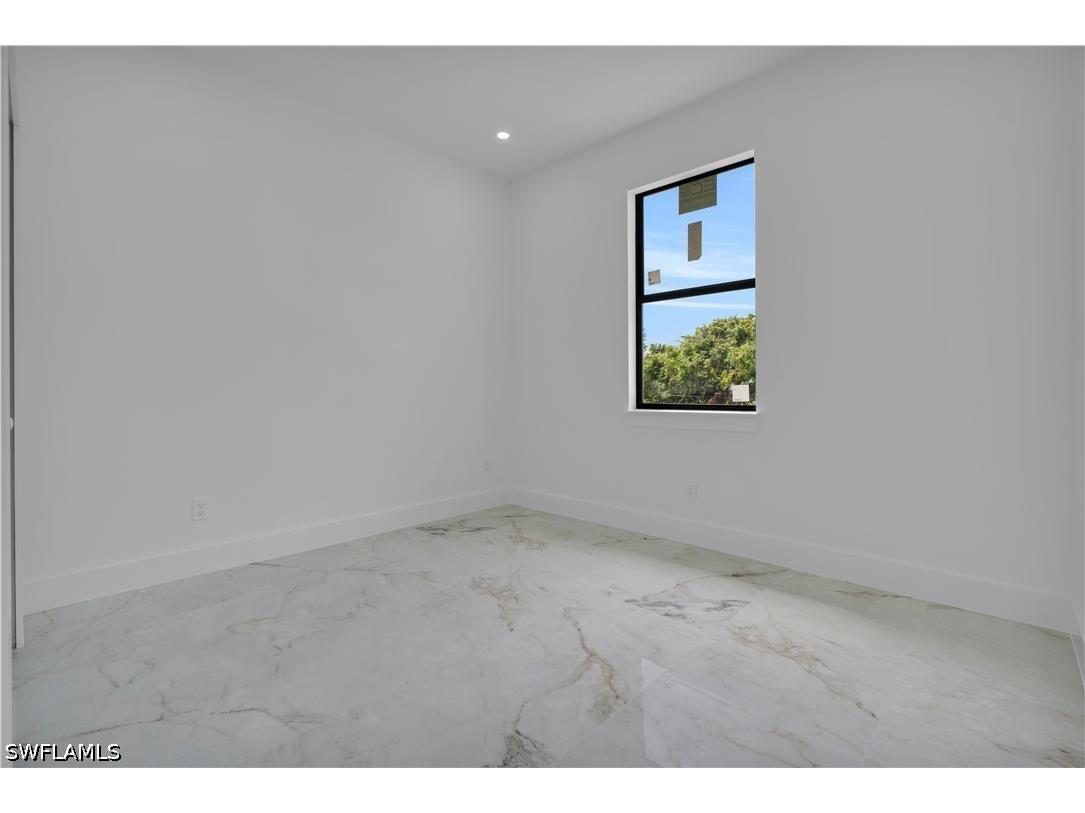 1032 Cavanagh Avenue Lehigh Acres FL 33971 226022230 image29