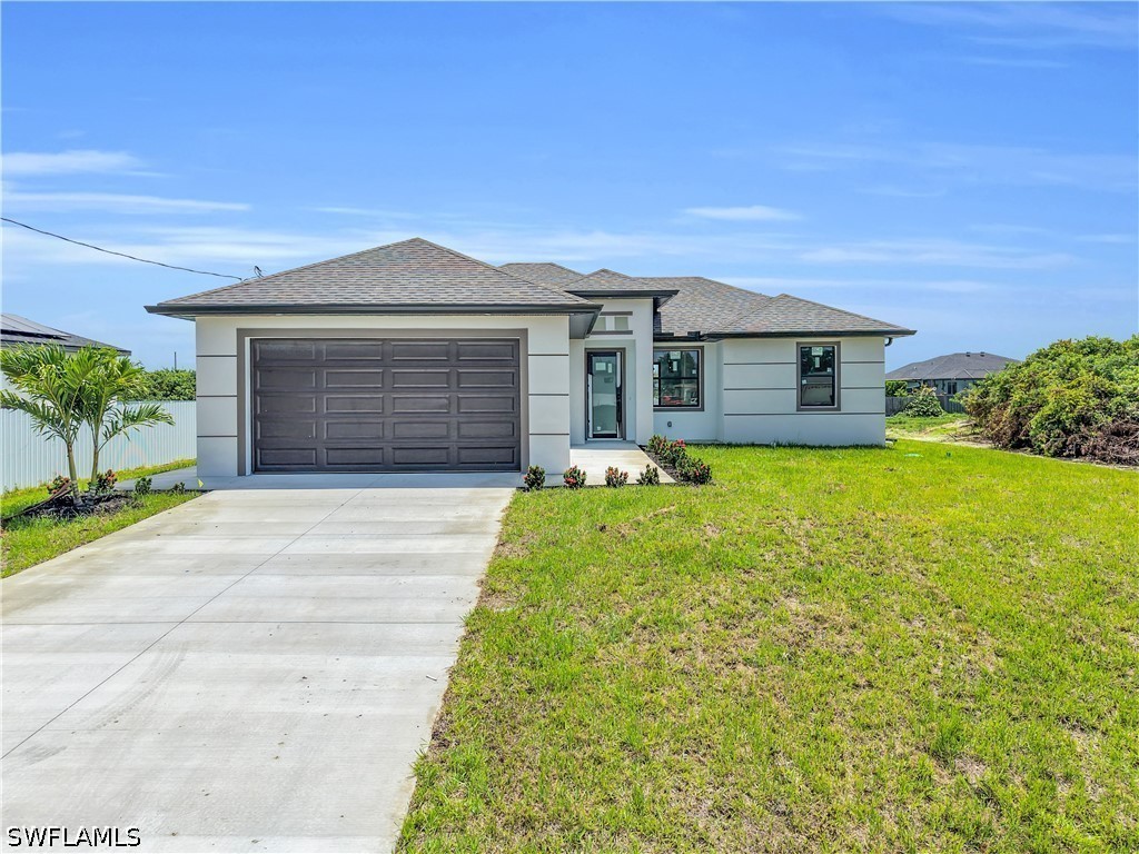 1032 Cavanagh Avenue Lehigh Acres FL 33971 226022230 image3