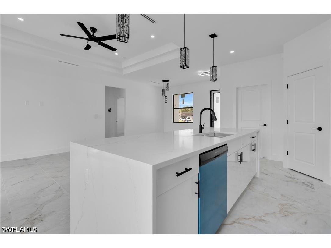 1032 Cavanagh Avenue Lehigh Acres FL 33971 226022230 image30