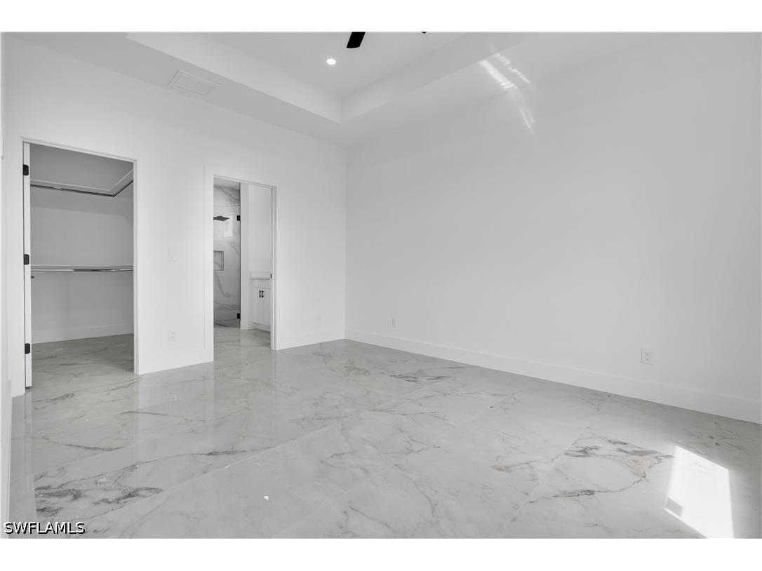 1032 Cavanagh Avenue Lehigh Acres FL 33971 226022230 image31
