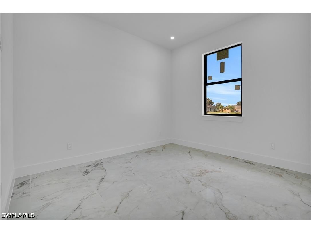 1032 Cavanagh Avenue Lehigh Acres FL 33971 226022230 image32