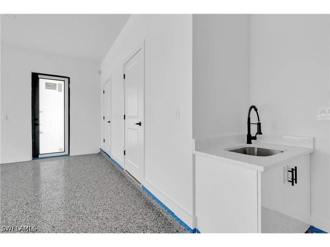 1032 Cavanagh Avenue Lehigh Acres FL 33971 226022230 image34