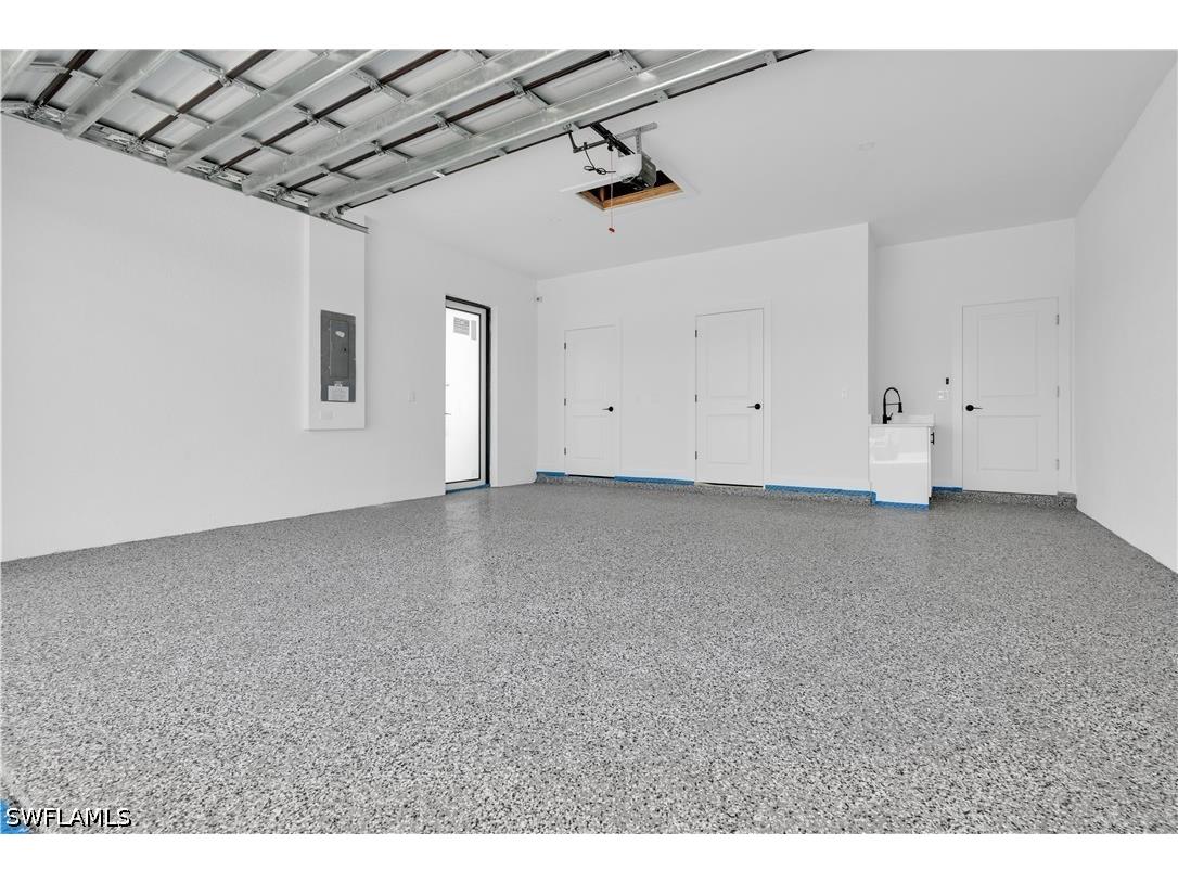 1032 Cavanagh Avenue Lehigh Acres FL 33971 226022230 image35