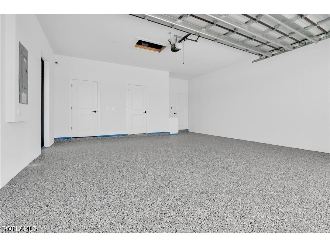 1032 Cavanagh Avenue Lehigh Acres FL 33971 226022230 image36