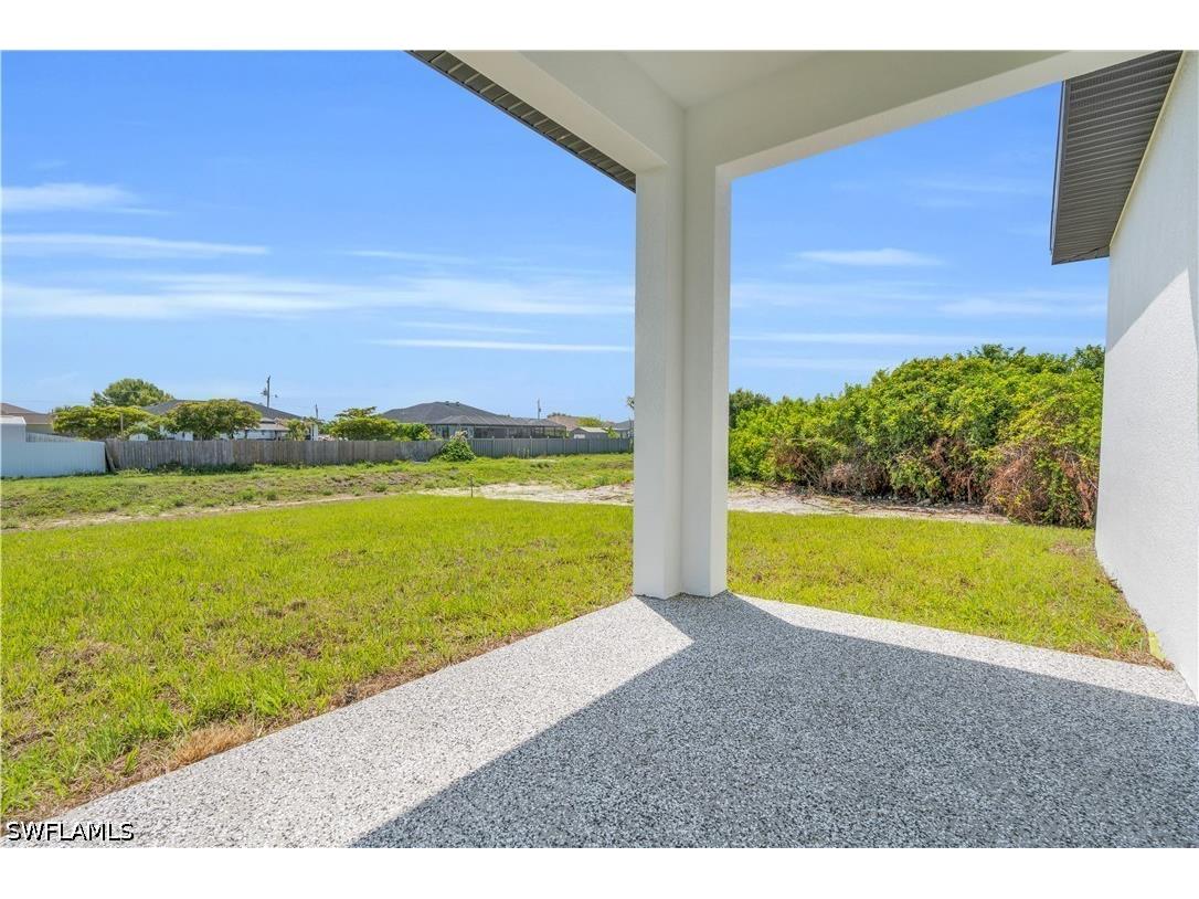 1032 Cavanagh Avenue Lehigh Acres FL 33971 226022230 image37