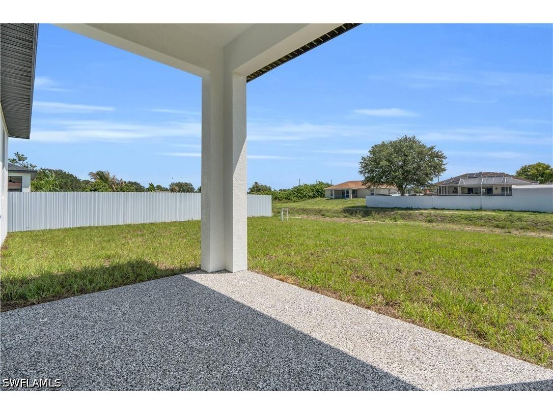 1032 Cavanagh Avenue Lehigh Acres FL 33971 226022230 image38