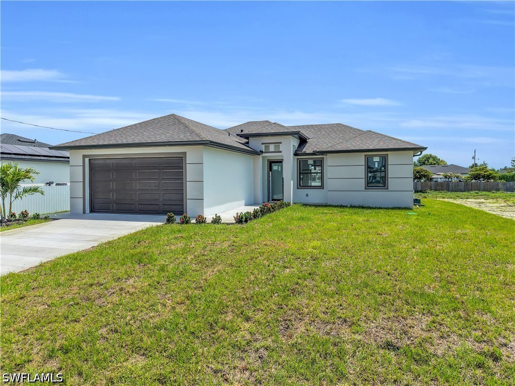 1032 Cavanagh Avenue Lehigh Acres FL 33971 226022230 image4