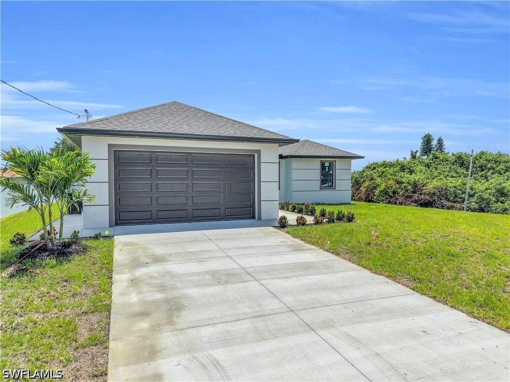 1032 Cavanagh Avenue Lehigh Acres FL 33971 226022230 image5