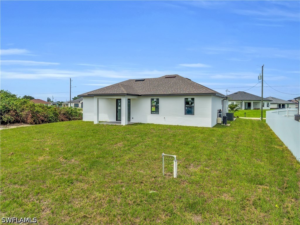 1032 Cavanagh Avenue Lehigh Acres FL 33971 226022230 image8