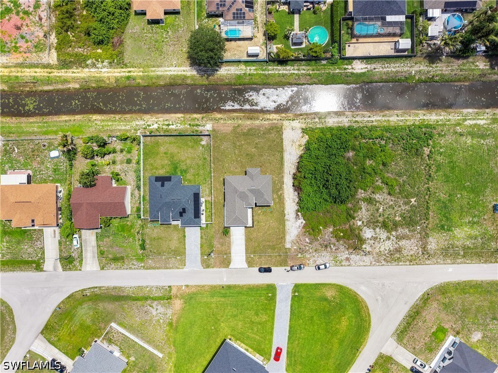1032 Cavanagh Avenue Lehigh Acres FL 33971 226022230 image9