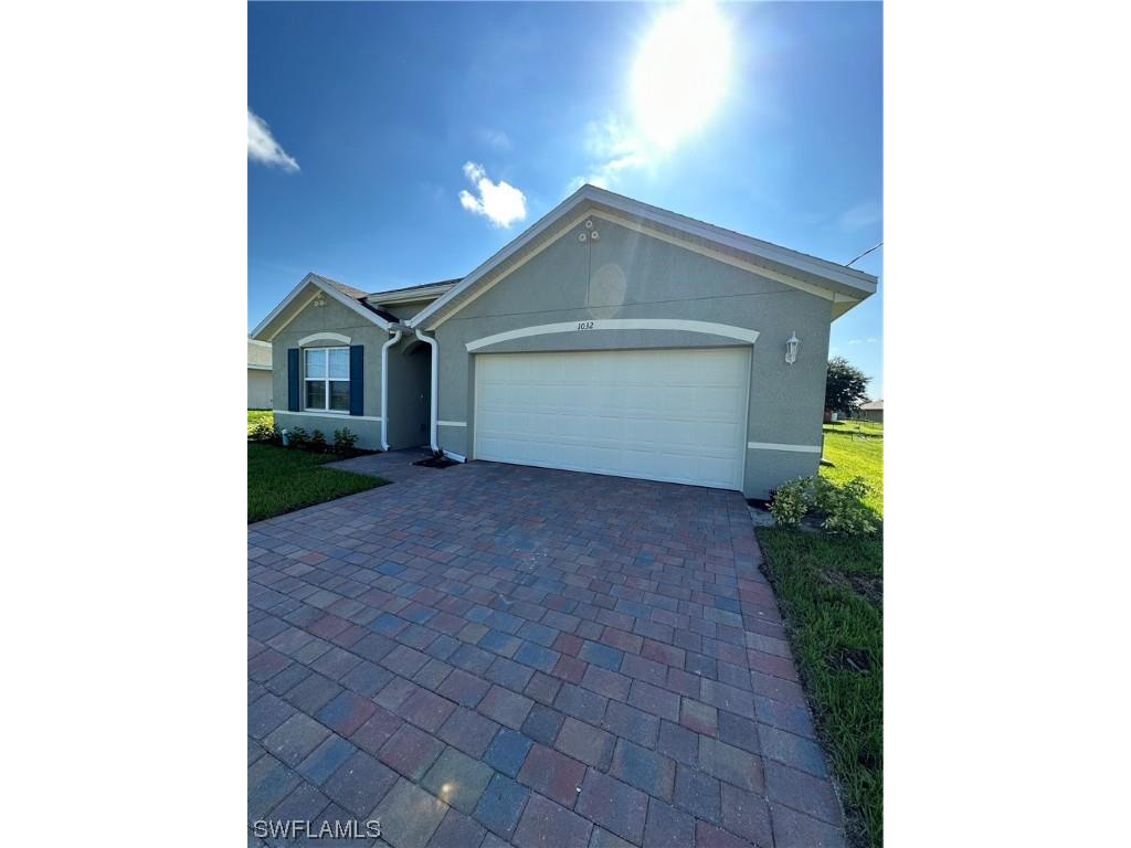 1032 Champion Avenue Lehigh Acres FL 33971 223047774 image1