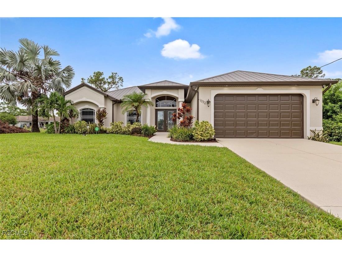 1032 Grant Boulevard Lehigh Acres FL 33974 2025022251 image1