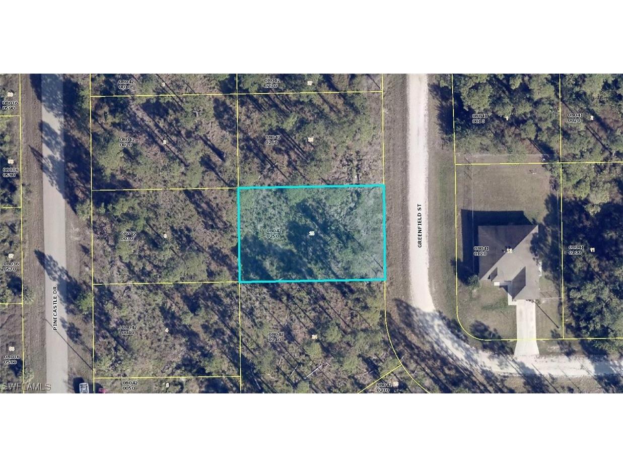 1032 Greenfield Street Lehigh Acres FL 33974 223052139 image1