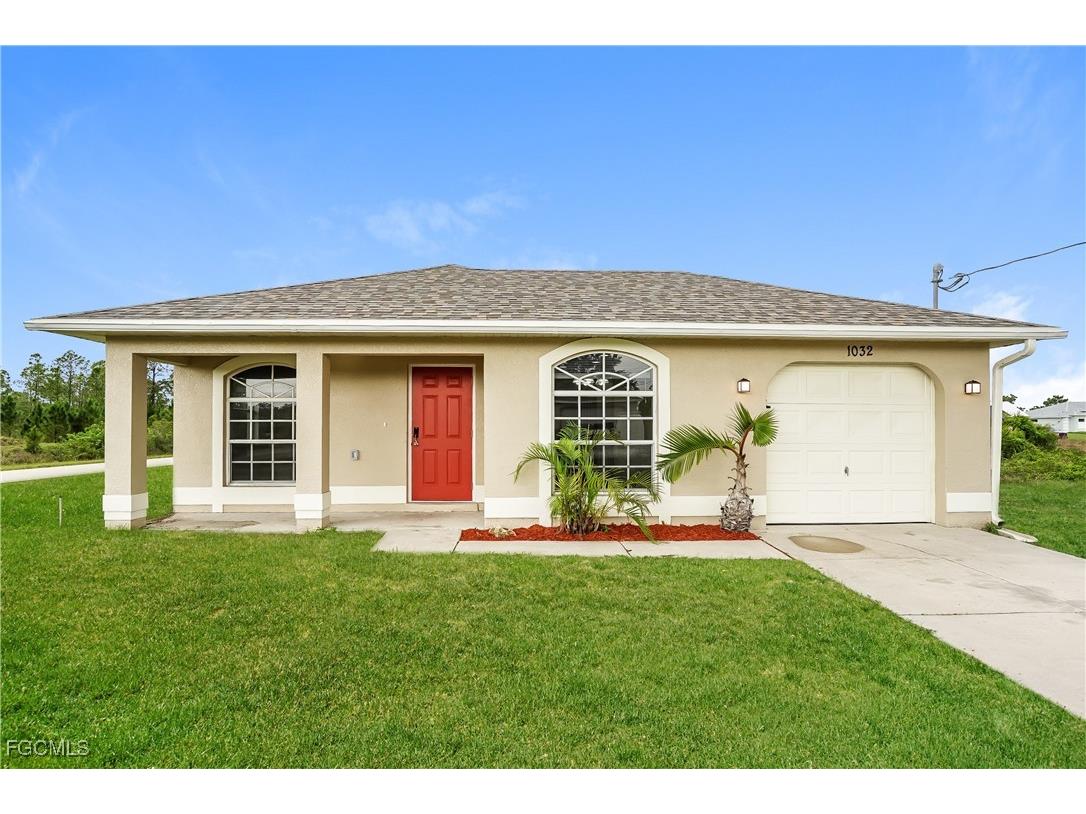 1032 Halby Avenue S Lehigh Acres FL 33974 2025013559 image1