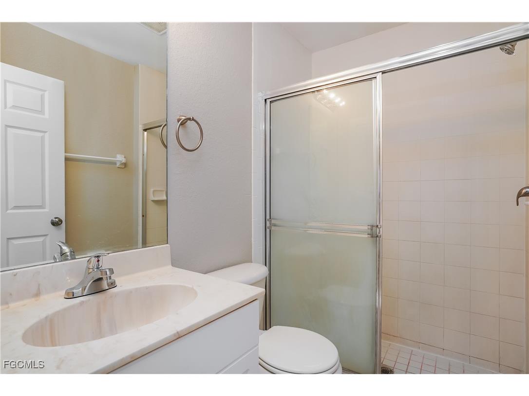 1032 Halby Avenue S Lehigh Acres FL 33974 2025013559 image10