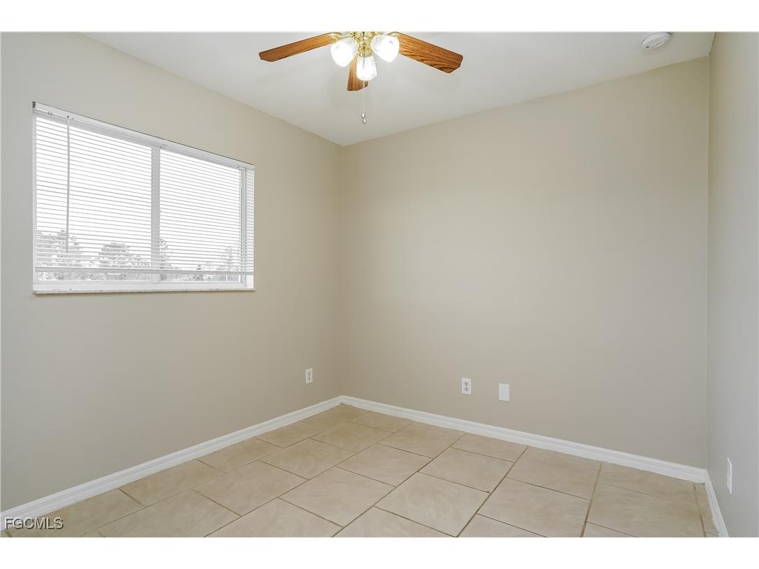 1032 Halby Avenue S Lehigh Acres FL 33974 2025013559 image11