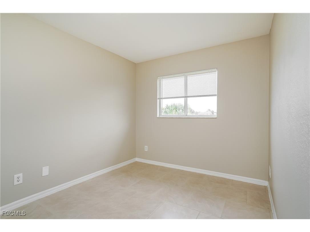 1032 Halby Avenue S Lehigh Acres FL 33974 2025013559 image12