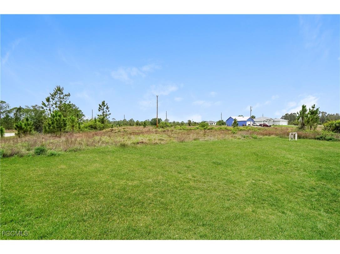 1032 Halby Avenue S Lehigh Acres FL 33974 2025013559 image15