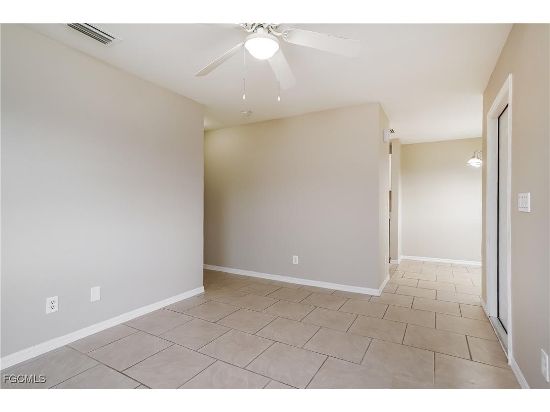 1032 Halby Avenue S Lehigh Acres FL 33974 2025013559 image3