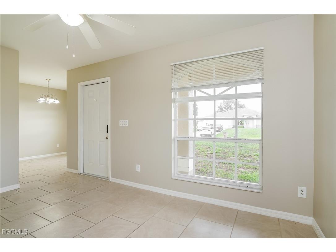 1032 Halby Avenue S Lehigh Acres FL 33974 2025013559 image4