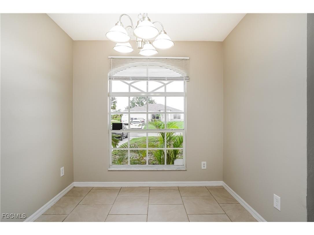 1032 Halby Avenue S Lehigh Acres FL 33974 2025013559 image5