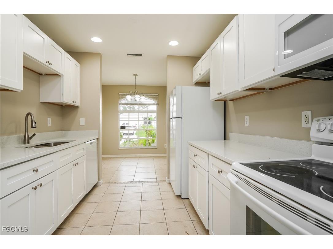 1032 Halby Avenue S Lehigh Acres FL 33974 2025013559 image7