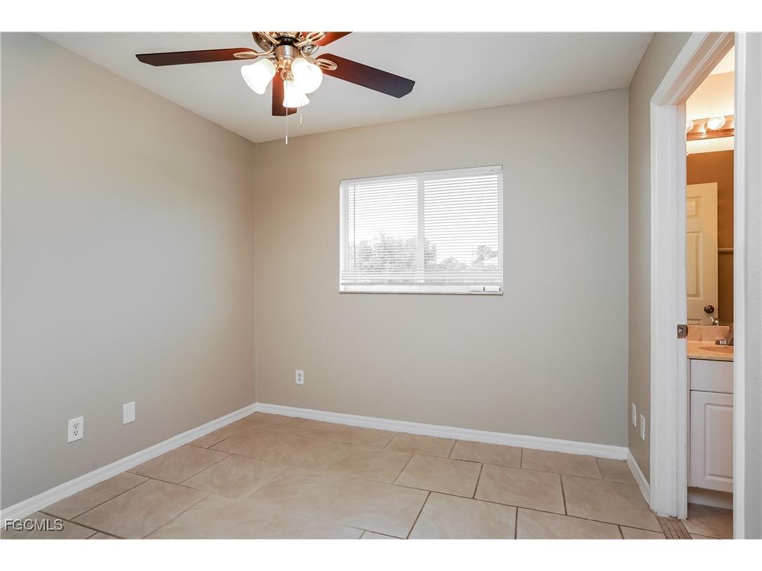 1032 Halby Avenue S Lehigh Acres FL 33974 2025013559 image8