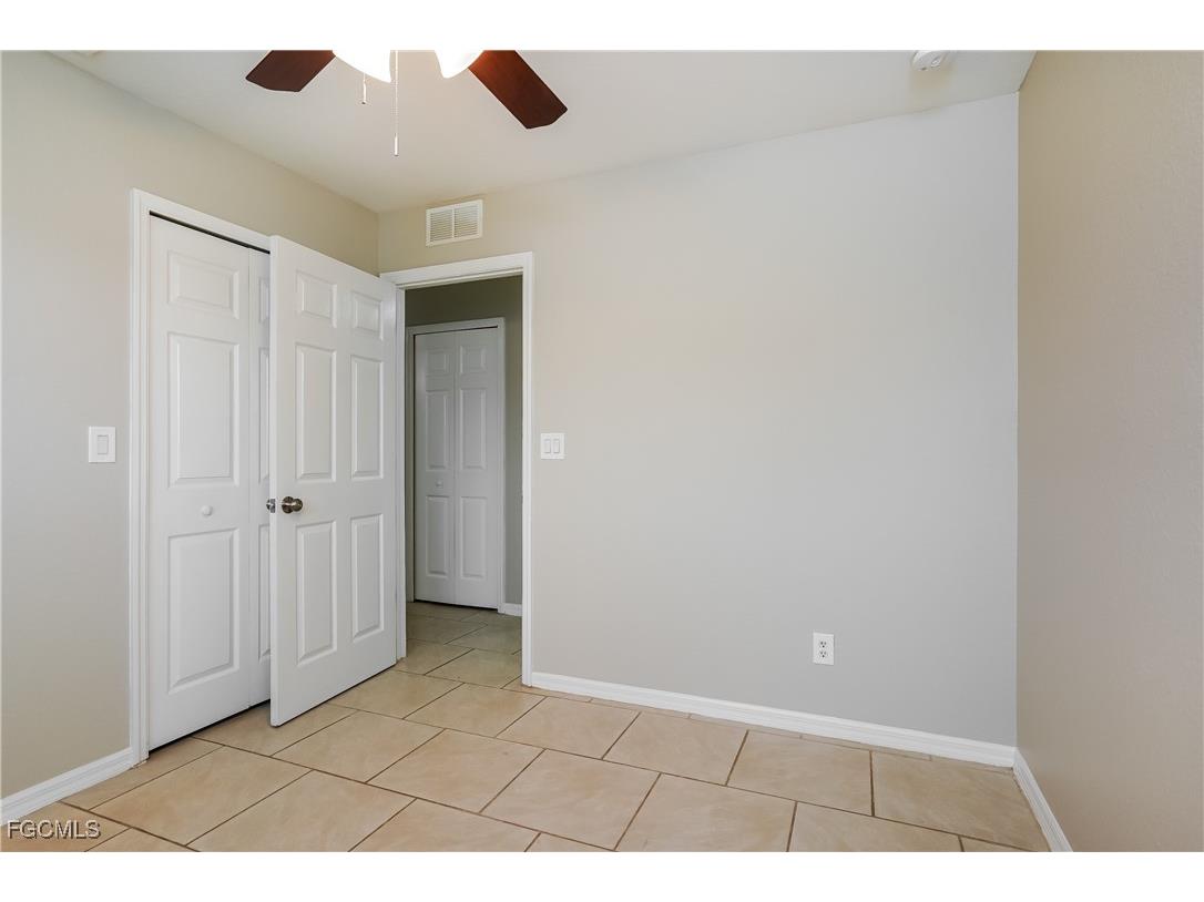 1032 Halby Avenue S Lehigh Acres FL 33974 2025013559 image9