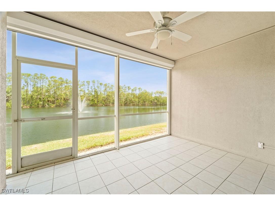 1032 Manor Lake Drive #D-101 Naples FL 34110 223047329 image1
