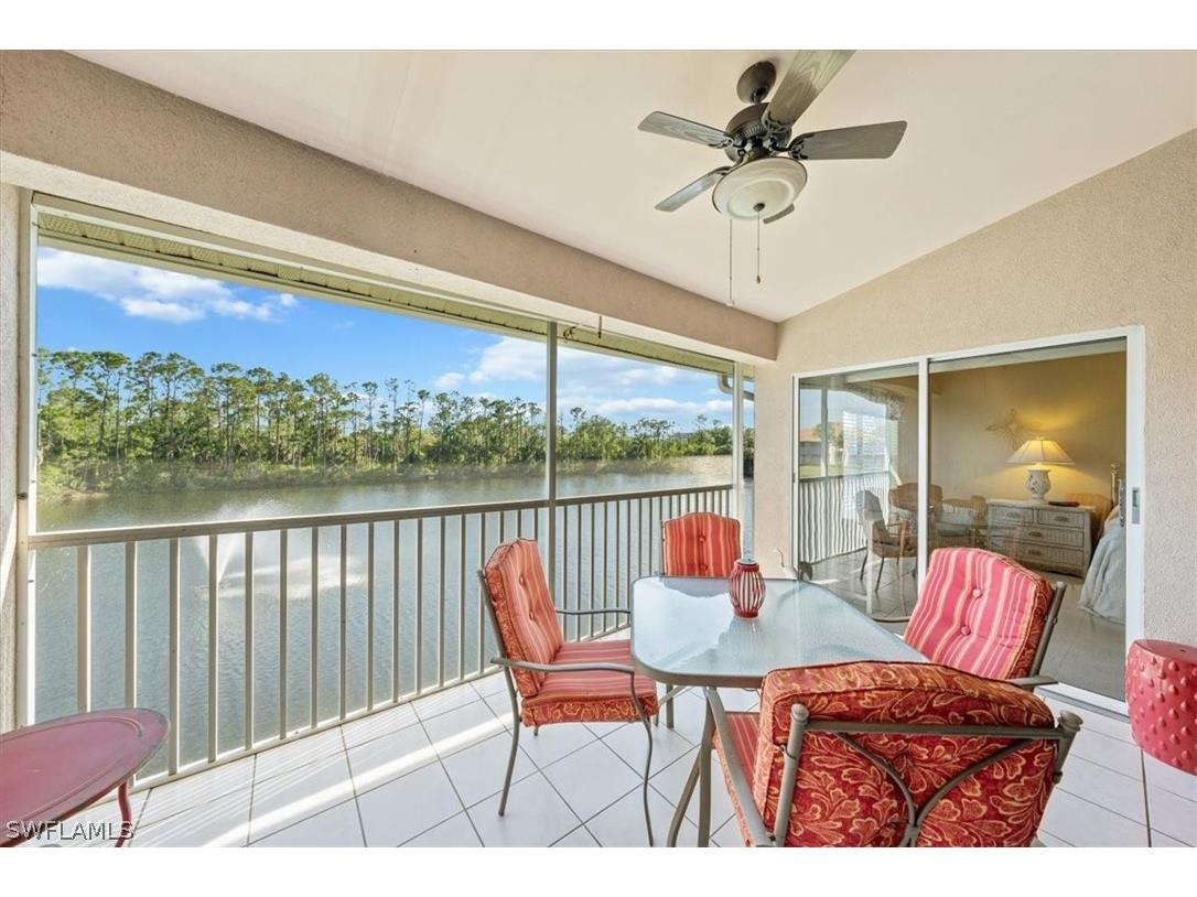 1032 Manor Lake Drive #D-202 Naples FL 34110 224026632 image1