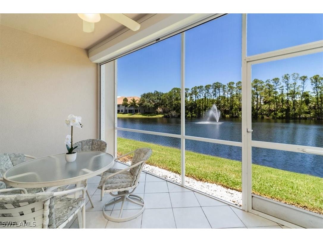 1032 Manor Lake Drive #D104 Naples FL 34110 224052315 image1
