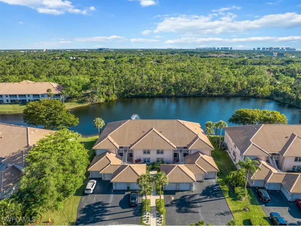 1032 Manor Lake Drive #D201 Naples FL 34110 225015151 image1