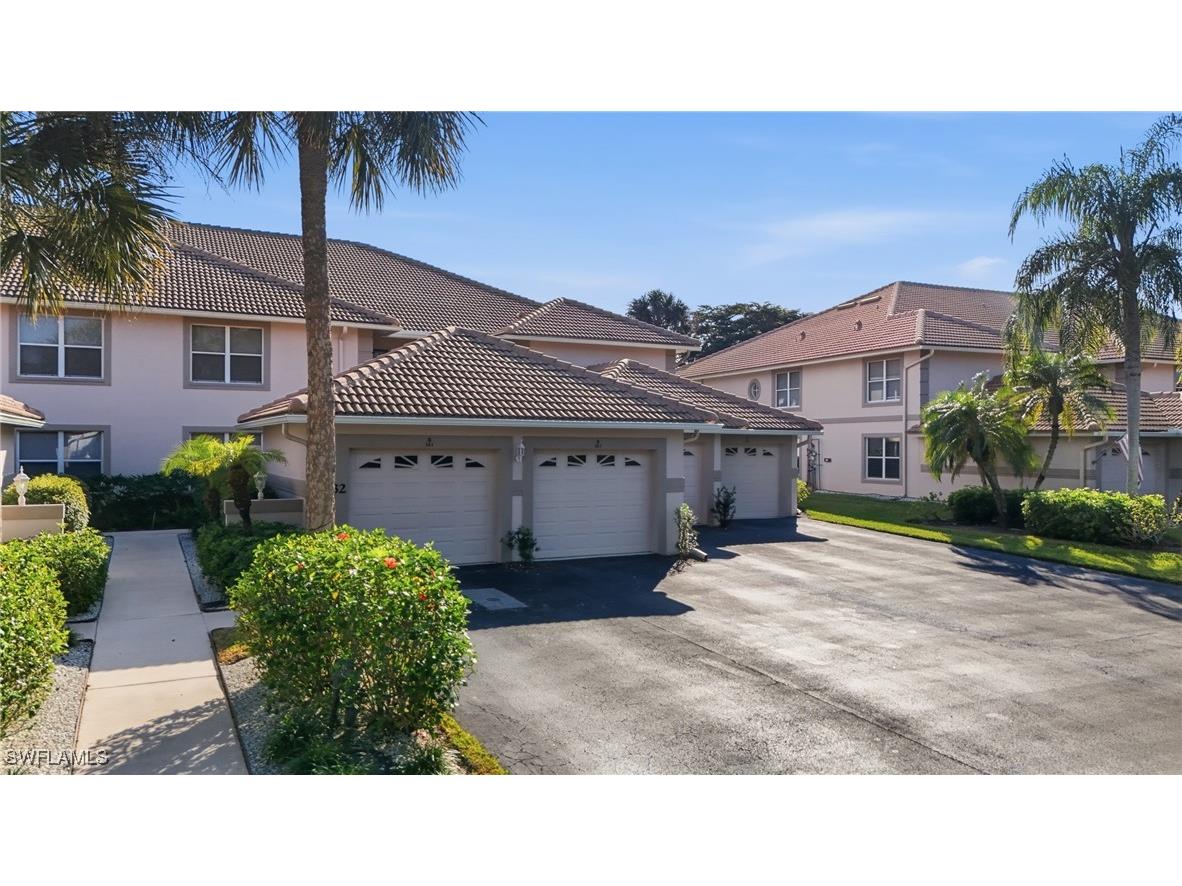 1032 Manor Lake Drive #D204 Naples FL 34110 225083643 image1