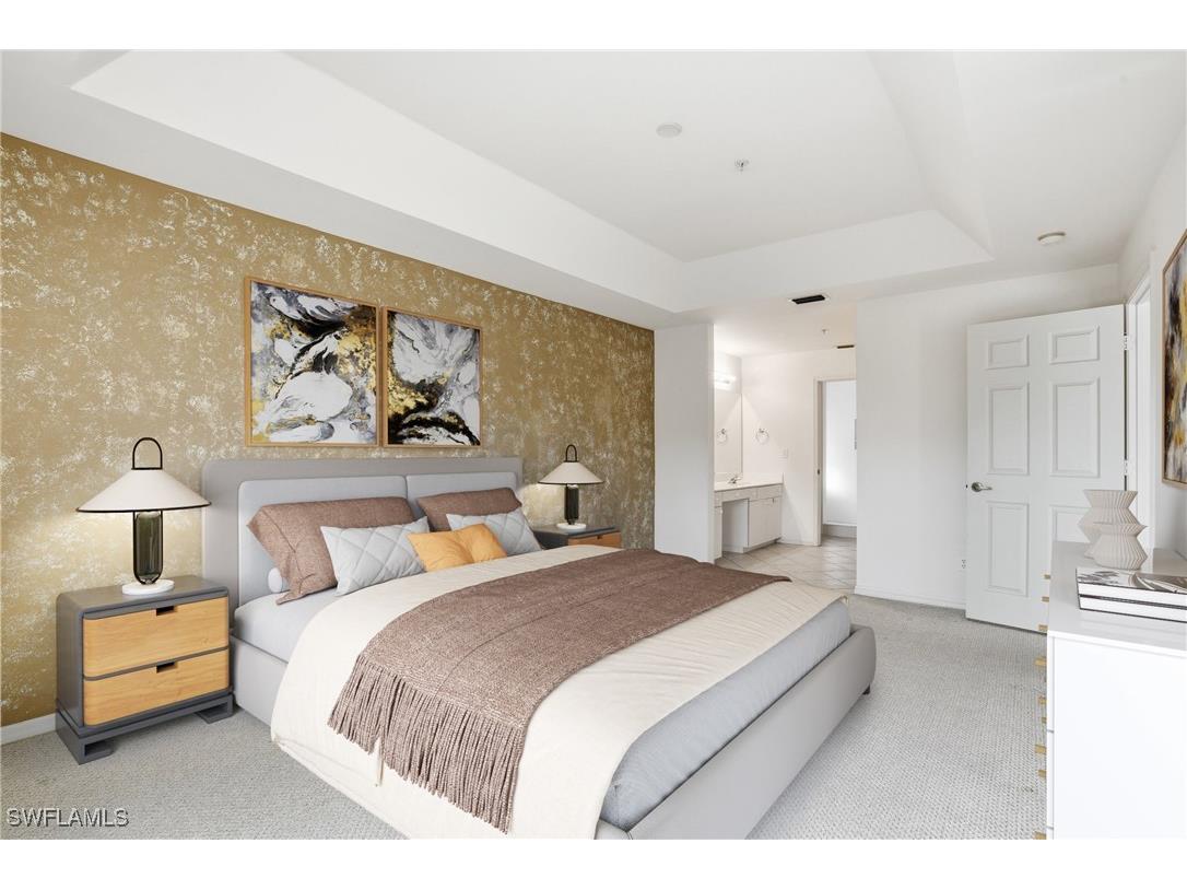 1032 Manor Lake Drive #D204 Naples FL 34110 225083643 image10