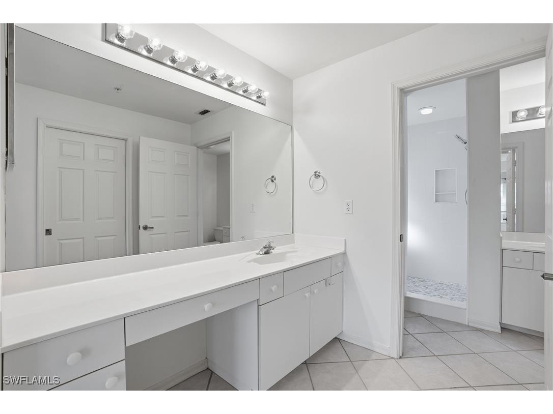 1032 Manor Lake Drive #D204 Naples FL 34110 225083643 image11