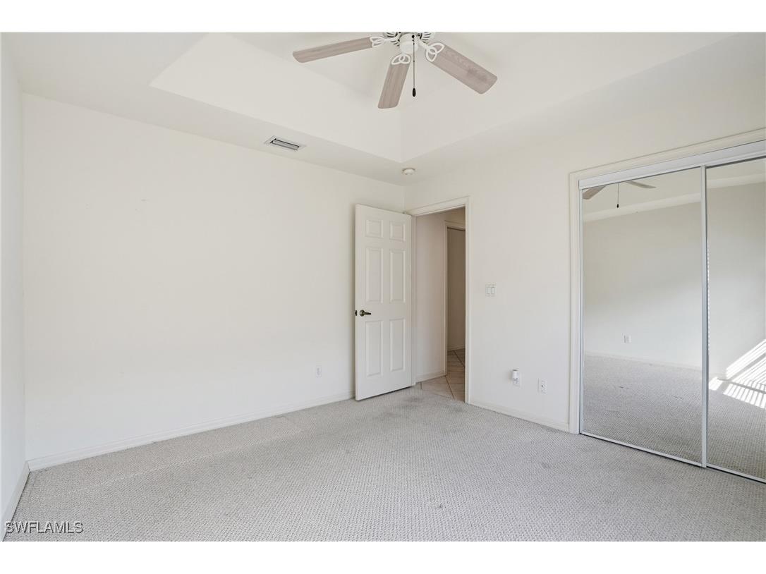 1032 Manor Lake Drive #D204 Naples FL 34110 225083643 image12