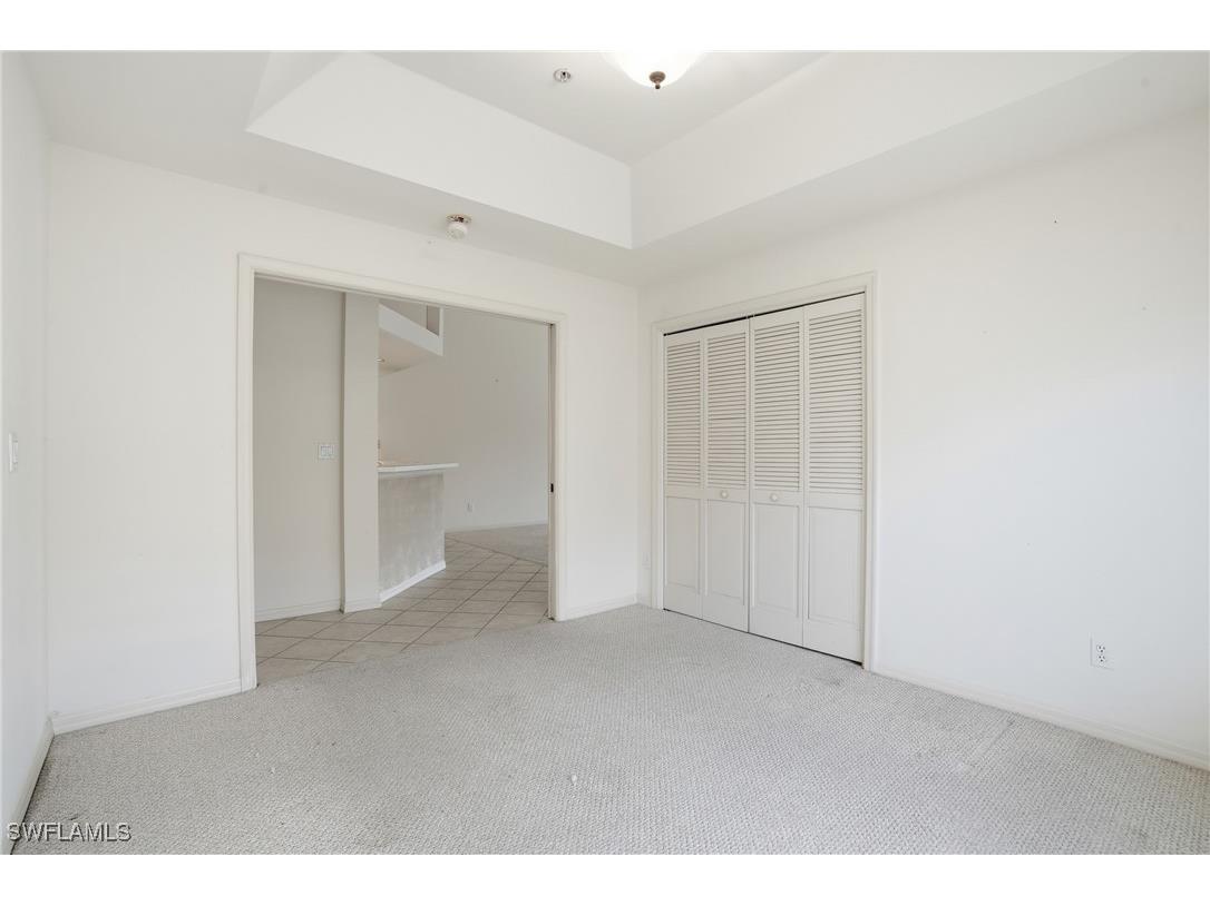1032 Manor Lake Drive #D204 Naples FL 34110 225083643 image13