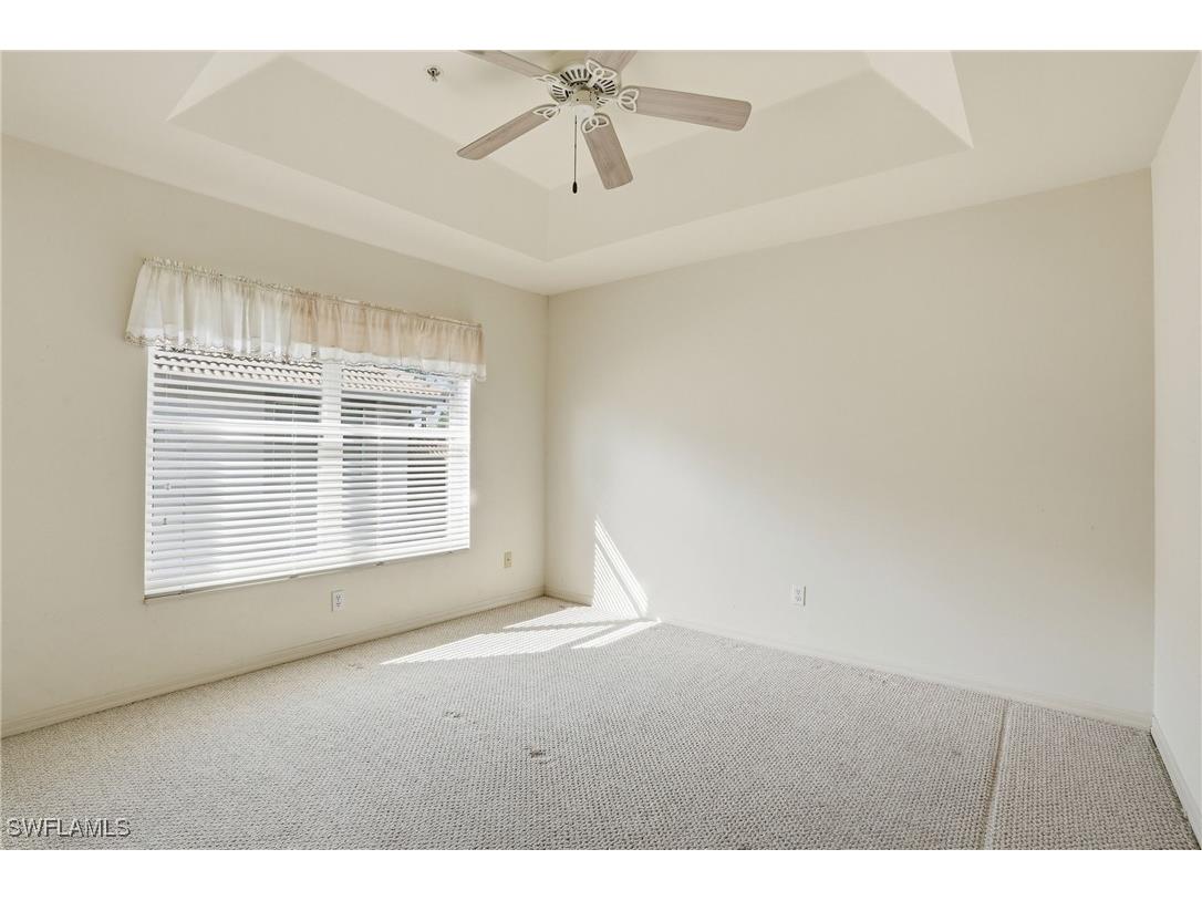 1032 Manor Lake Drive #D204 Naples FL 34110 225083643 image14