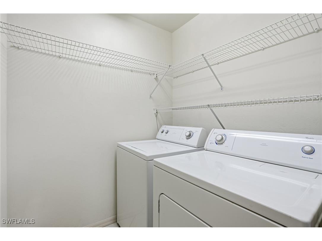 1032 Manor Lake Drive #D204 Naples FL 34110 225083643 image16