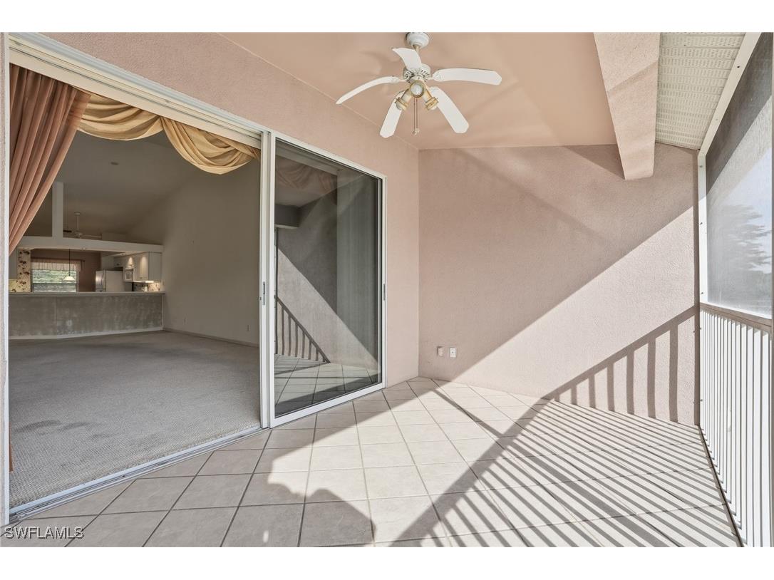 1032 Manor Lake Drive #D204 Naples FL 34110 225083643 image17